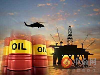 “石油经济”难以为继 更多阿拉伯国家有意加入WTO