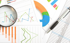 再次起飞 高压的春天仍在继续