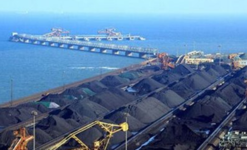 澳港口装船受阻 印尼、俄罗斯煤价或走高