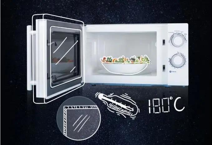 融大化工全新快速固化粘合剂 满足家电产品设计的更高要求