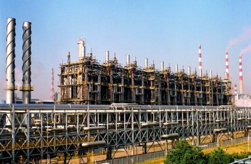  国内苯乙烯继续上涨已经“力不从心”