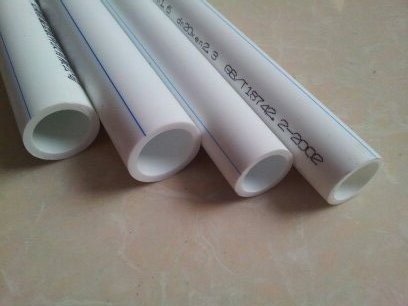 月底需求转淡 短期PPR管材价格或窄幅震荡