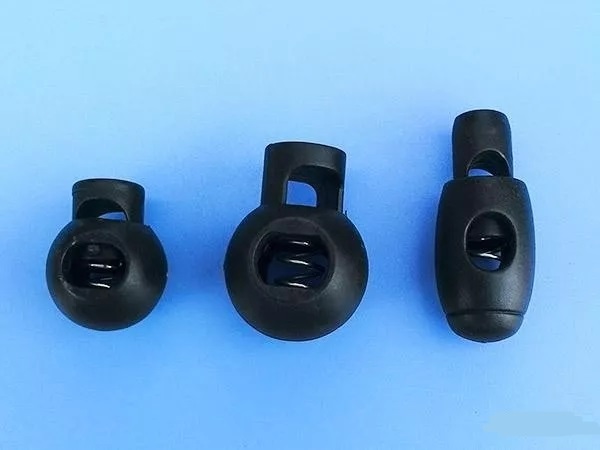 【干货】怎样做好注塑工艺？