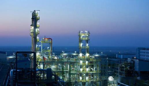 北美多个石化项目遭遇延期