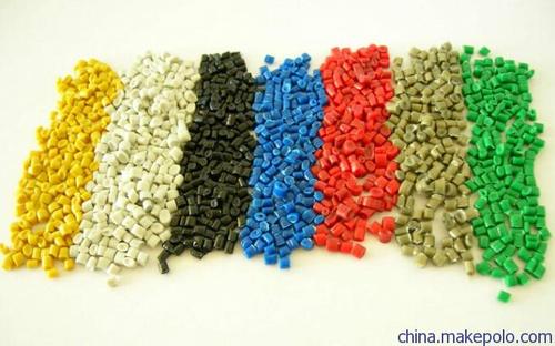 Neste推出可再生和可回收的塑料化工生产原料