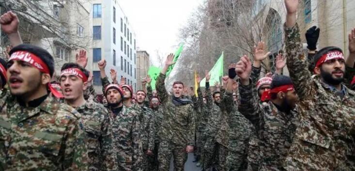 伊朗顶级核专家被刺杀后，国际油价将如何反应？