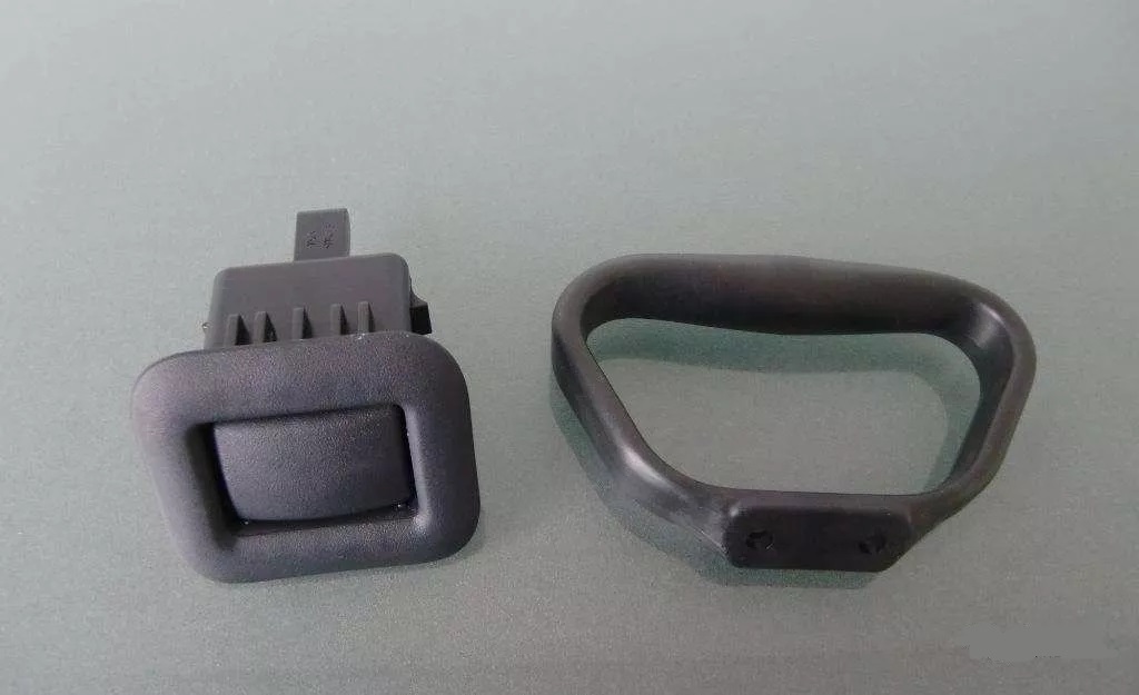 【干货】注塑尺寸发生变化了怎么办？