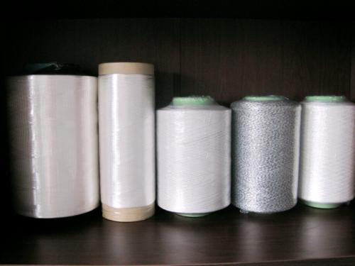 燕化超高分子量聚乙烯纤维专用料获新突破