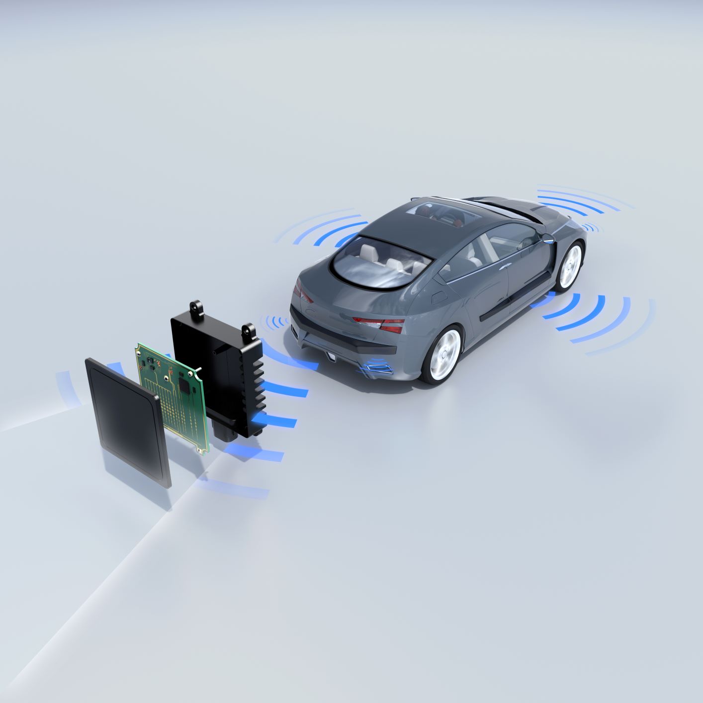 Press photo_Ultradur_RX_Sensor.jpg