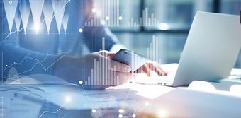 索尔维2020年第三季度业绩