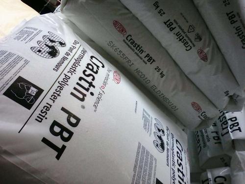 杜邦再发PBT涨价函！原料飙涨5000元！