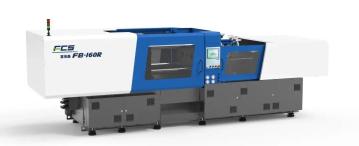 医用塑料为医疗器械行业提供创新驱动支撑