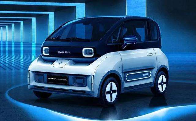 日本或将在20世纪30年代中期禁止销售新的汽油动力汽车