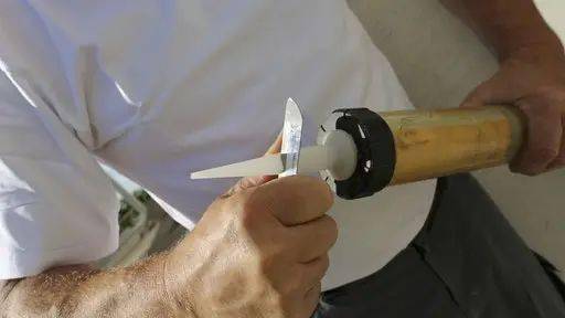 Sika公司推出其新的PURFORM® 聚氨酯技术