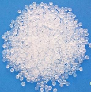 11月欧洲乙烯总产能六分之一处于停滞状态