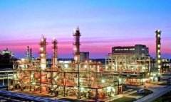 2021年全球丙烯可能受到聚丙烯的推动，经济复苏