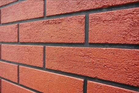 瓦克推出新的聚合物改性水泥防水涂料用VAE乳液