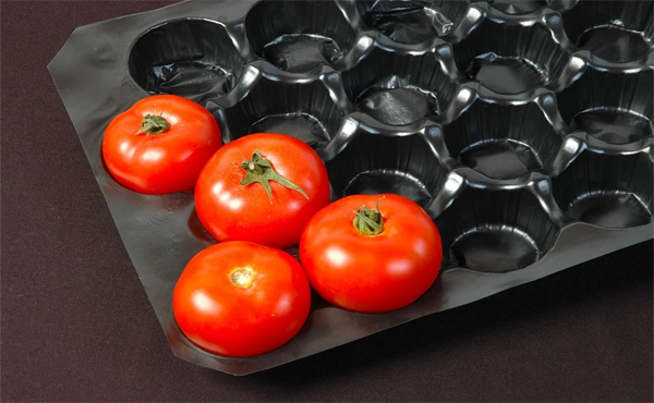 2025年单一材料塑料包装市场需求或达到710亿美元