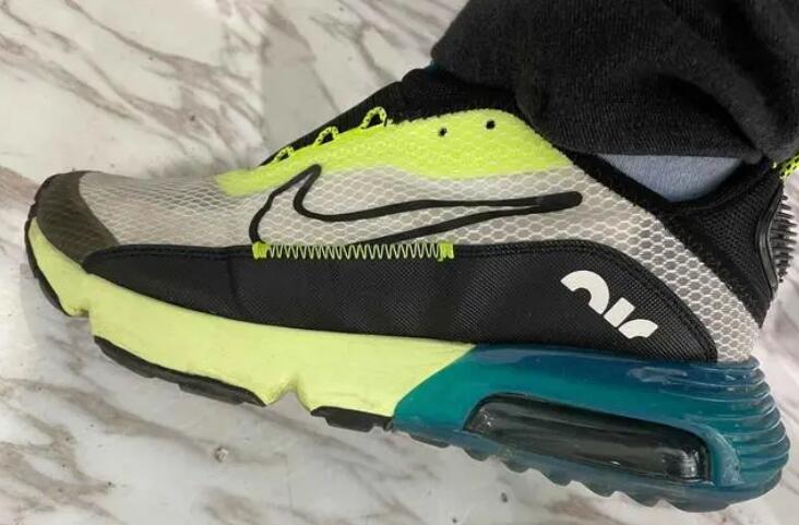 这类回收塑料瓶竟成Nike、Adidas抢手货？市场潜力将达数千亿？