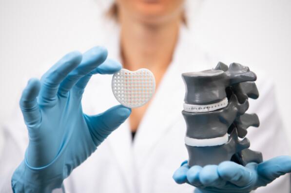 斥资1500万美元,赢创收购LACTEL®医用生物可降解聚合物业务