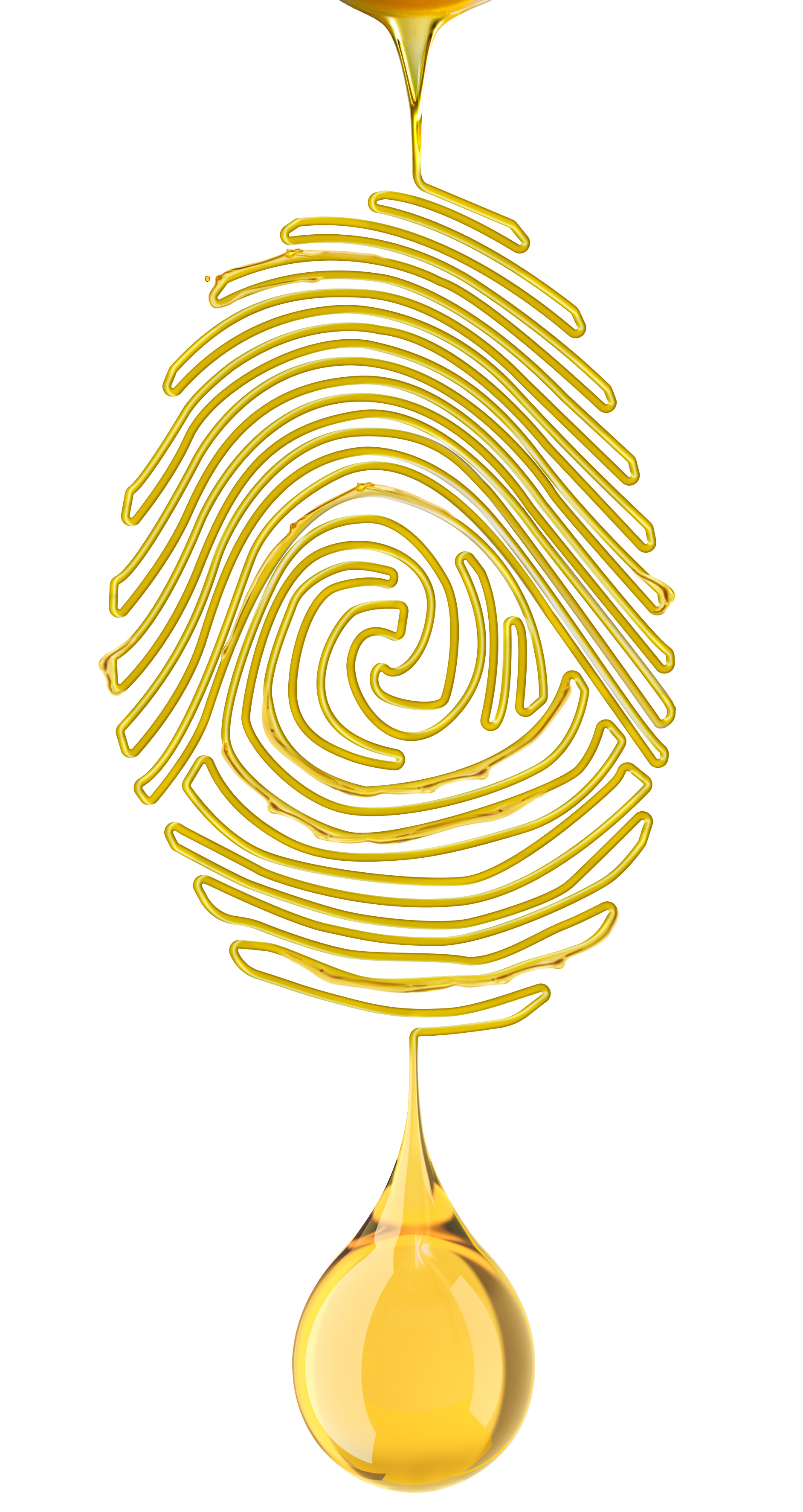 科莱恩新一代吸附剂Tonsil® 9193 FF提高了原料预处理的成本效益