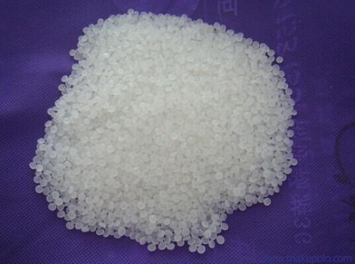 美国LDPE现货价格攀升至28个月以来最高水平