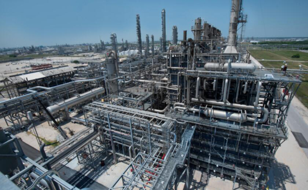 利安德巴塞尔加入联合国全球契约组织，践行可持续发展