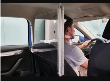 SABIC的全球足迹满足了各地在抗击疫情中对防护产品的需求