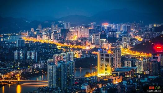 中央定调2021年经济工作 抓住宝贵时间窗口推进改革