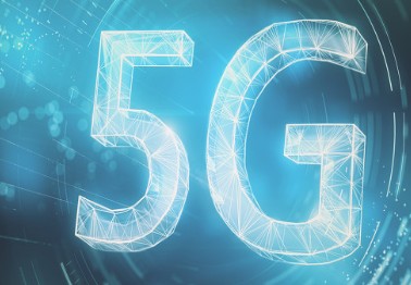 5G消息商用倒计时 产业链共享千亿空间