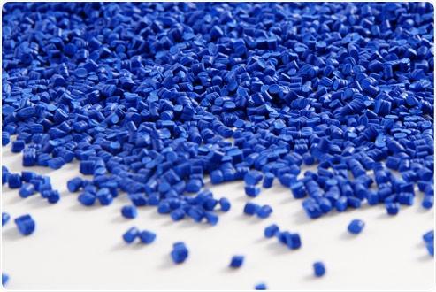 11月涨幅全数吐尽，ABS遭遇“大热必死”？