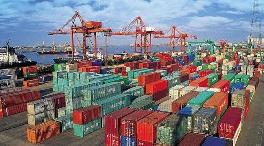 化销华中成功推销中韩石化专用料