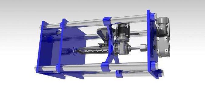 【干货】内应力是如何形成的？