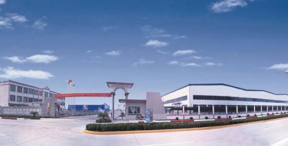 江苏博云塑业股份有限公司创业板首发上会