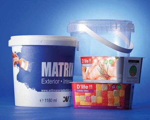 湛江东兴聚丙烯产品实现带码出厂