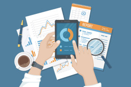 科技创新“置顶” 国家战略布局蓄势加码