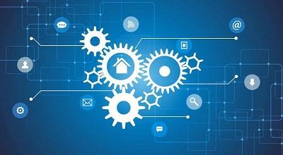 “十四五”工业和信息化领域聚焦三大重点