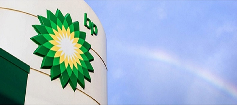 bp已收购Finite Carbon大部分股权