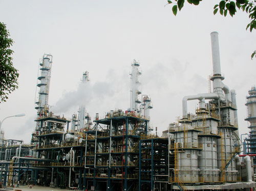 苯乙烯生产成本抬升与季节性需求偏弱博弈