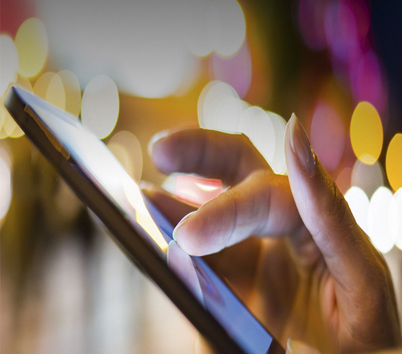 PPG寻求EPA批准含有康宁技术的抗病毒涂料