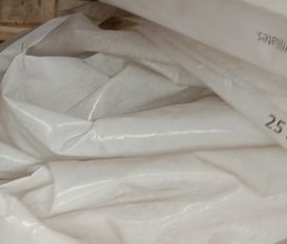 政策面推动资源回收利用 塑料回收领域存发展前景