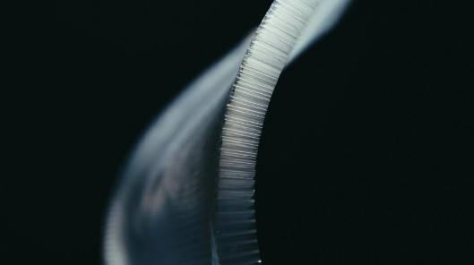 日产汽车轻量化超级隔音材料获汽车领域“最佳新发明”奖