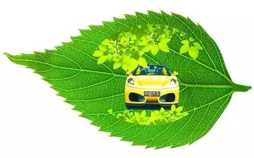 多项政策支持 山西省将全面推广甲醇汽车