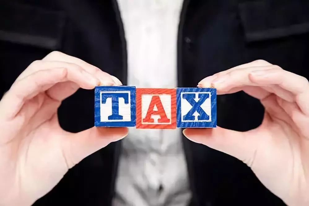 重磅！我国在新办纳税人中实行增值税专用发票电子化