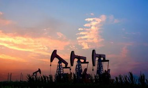 2020年化工市场回顾：压抑后的疯狂