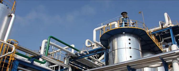 踏准“禁塑”风口 长鸿高科“卡位”生物降解塑料赛道