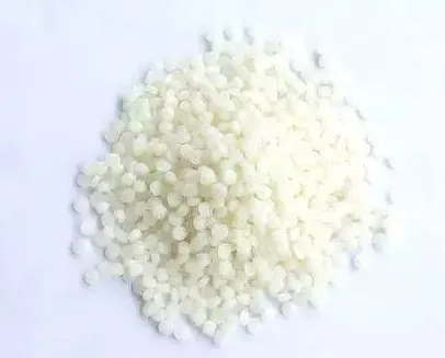 【干货】TPR注塑过程中的，该注意什么？