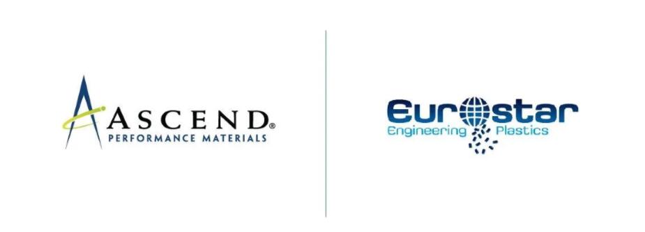 奥升德 (Ascend) 收购 Eurostar Engineering Plastics