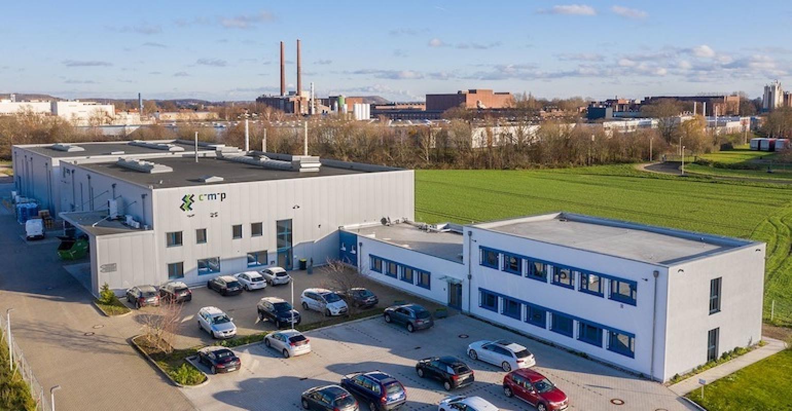 三菱化学将建立碳纤维热塑性塑料试验工厂