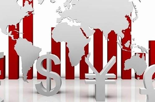 世行：预计今年全球经济将增长4%，中国经济将增长7.9%